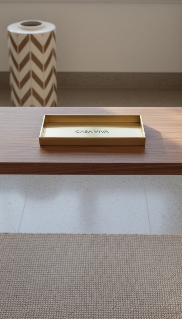 Professioneller Betrieb & Betreuung